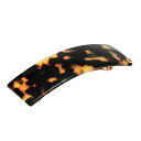 ALEXANDRE アレクサンドル ドゥ パリ AA8-550/TOKYO ヘアーアクセ