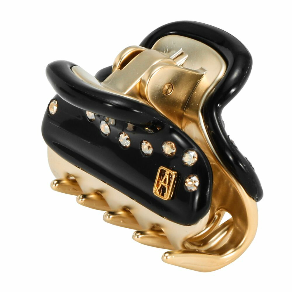 ALEXANDRE 쥯ɥ롡ɥѥ ICC45-14339-03/BLK(N3) إ