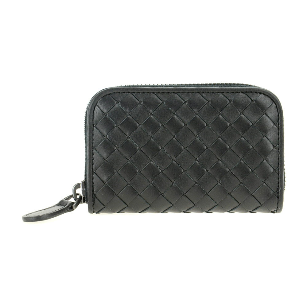 ボッテガヴェネタ BOTTEGA VENETA ボッテガ・ヴェネタ 114075-V4651/1000 小銭入れ