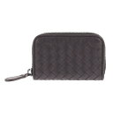 ボッテガヴェネタ BOTTEGA VENETA ボッテガ・ヴェネタ 114075-V4651/2006 小銭入れ