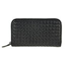 BOTTEGA VENETA ボッテガ・ヴェネタ 114076-V4651/1000 長財布