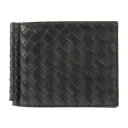 BOTTEGA VENETA {beKEFl^ 123180-V4651/1000 ܂z