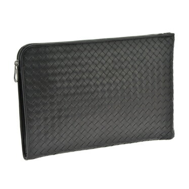 BOTTEGA VENETA ܥåƥͥ 224052-V4651/1000 ɥХå