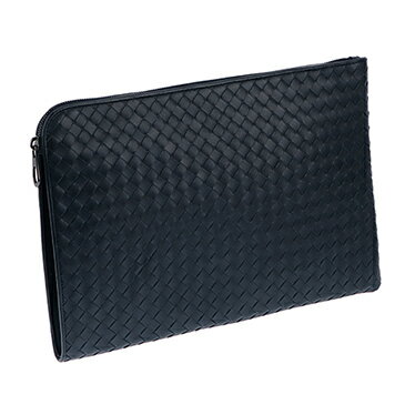 BOTTEGA VENETA ܥåƥͥ 224052-V4651/4013 ɥХå