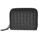 ボッテガヴェネタ BOTTEGA VENETA ボッテガ・ヴェネタ 258468-V001N/1000 小銭入れ