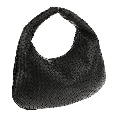 BOTTEGA VENETA ボッテガ・ヴェネタ 367637-V0016/8175 ショルダーバッグのサムネイル