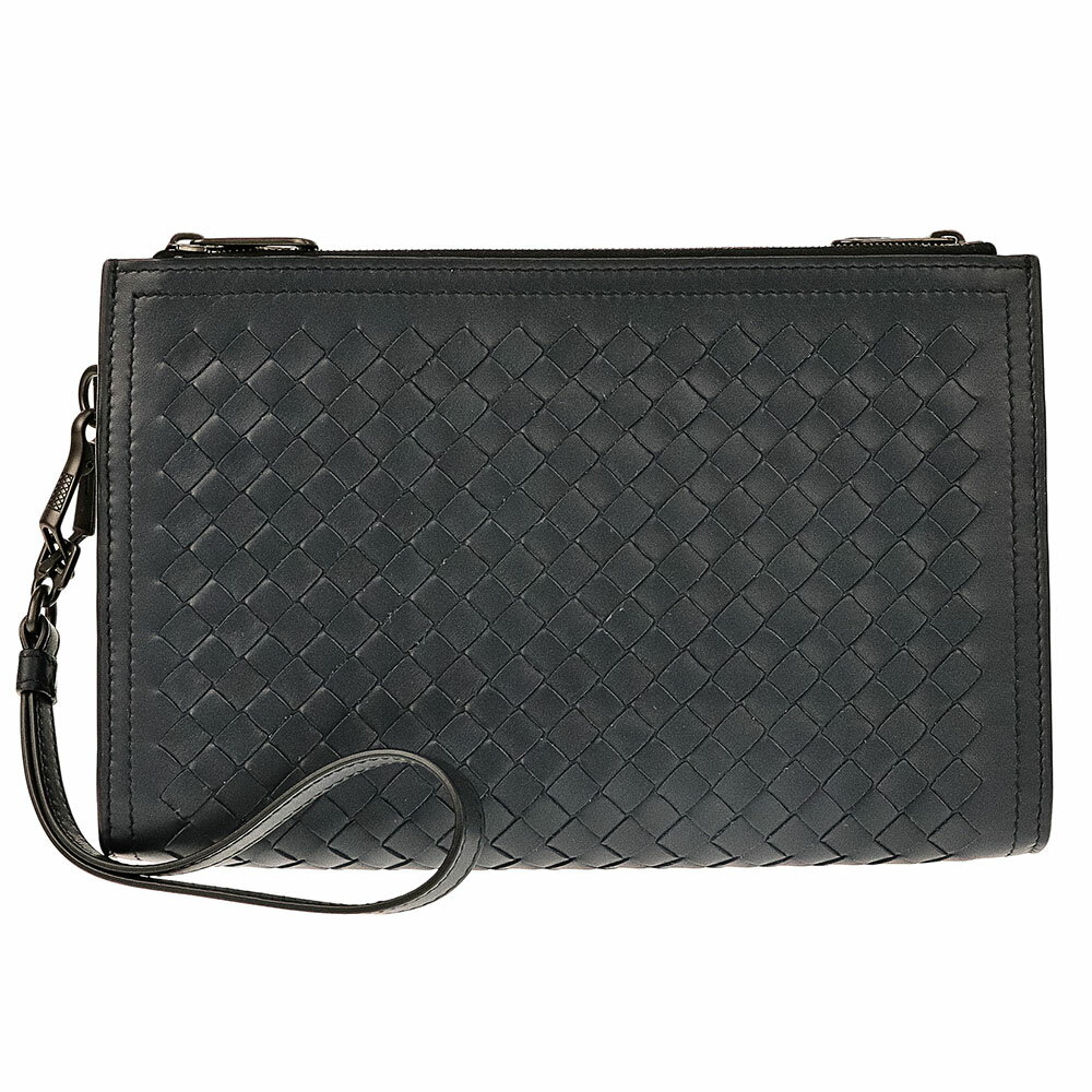 楽天市場】BOTTEGA VENETA 163971 VQ131の通販