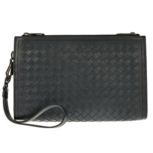 BOTTEGA VENETA ボッテガ・ヴェネタ 496418-VQ131/8387