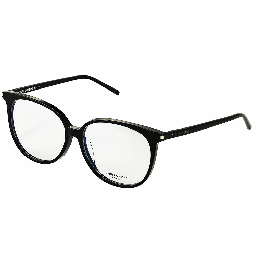 Yves Saint Laurent サンローラン SL 39/F-001/ASI/OPT/LDY 財布・小物・その他 サングラス レディース