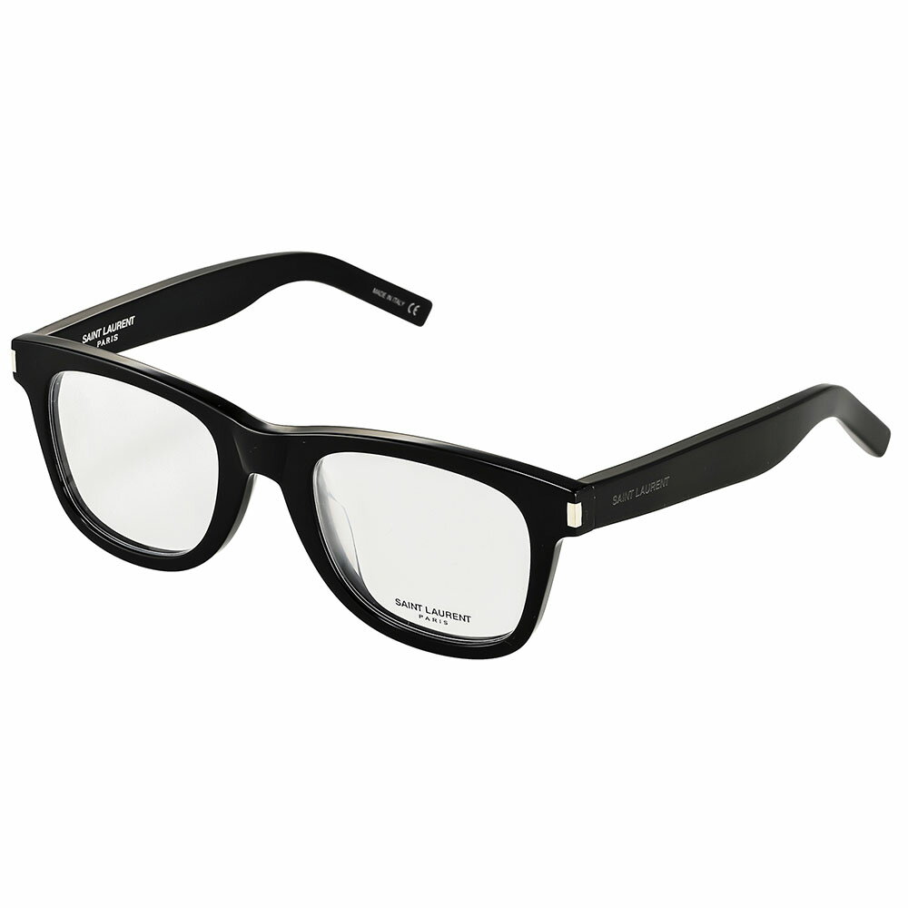 Yves Saint Laurent サンローラン SL 50/F-001/ASI/OPT/UNI 財布・小物・その他 サングラス ユニセックス