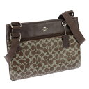 【送料無料】コーチ COACH 33479/SBRBR ショルダーバッグ 手提げバッグ レディース [アメリカンブランド 鞄 新作 大きいかばん 小さいかばん ...