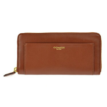 【送料無料】コーチ COACH 47996/B4/CG 長財布 レディース 女性 婦人 [アメリカンブランド ウォレット カードケース 小銭入れ カード入れ 新作 さいふ サイフ 大きい 小さい 小物入れ ウィメンズ ビジネスバッグ バック]【RCP】05P30May15