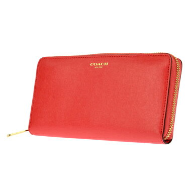 【送料無料】コーチ COACH 49355/LICBV 長財布 レディース 女性 婦人 [アメリカンブランド ウォレット カードケース 小銭入れ カード入れ 新作 さいふ サイフ 大きい 小さい 小物入れ ウィメンズ ビジネスバッグ バック]【RCP】05P30May15