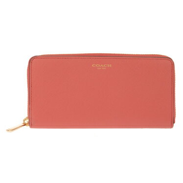 【送料無料】コーチ COACH 49355/LID0F 長財布 レディース 女性 婦人 [アメリカンブランド ウォレット カードケース 小銭入れ カード入れ 新作 さいふ サイフ 大きい 小さい 小物入れ ウィメンズ ビジネスバッグ バック]【RCP】05P30May15