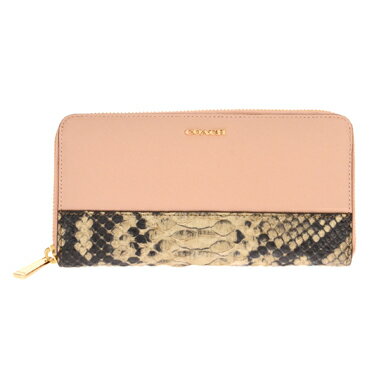 【送料無料】コーチ COACH 51478/LID0C 長財布 レディース 女性 婦人 [アメリカンブランド ウォレット カードケース 小銭入れ カード入れ 新作 さいふ サイフ 大きい 小さい 小物入れ ウィメンズ ビジネスバッグ バック]【RCP】05P30May15