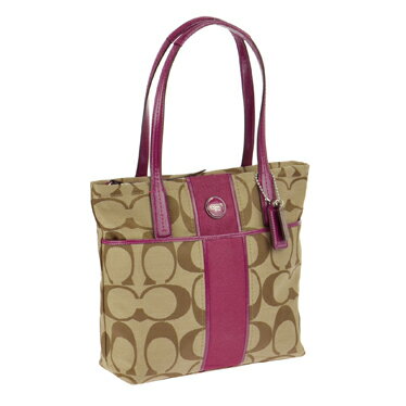【送料無料】コーチ COACH F25771/SVBVQ/1 ショルダーバッグ 手提げバッグ レディース [アメリカンブランド 鞄 新作 大きいかばん 小さいかばん ハンドバッグ ウィメンズ バック]【RCP】05P30May15