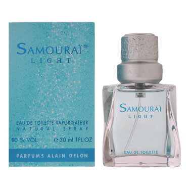 楽天デニム 香水 ジュエリーTIFOSESAMOURA samourai womanサムライ サムライライト EDT/30mL フレグランス 香水 [レディース メンズ ユニセックス 男性用 女性用 ランキング 大人気 コロン お買い得 バーゲン セール 激安 特価 SALE アウトレット]【RCP】05P30May15