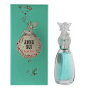 ANNA SUI アナスイ シークレットウィッシュ EDT/30mL フレグランス 香水 [レディース メンズ ユニセックス 男性用 女性用 ランキング 大人気 コロン お買い得 バーゲン セール 激安 特価 SALE アウトレット]【RCP】05P30May15