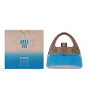 ANNA SUI アナスイ スイドリームス EDT/30mL フレグランス 香水 [レディース メンズ ユニセックス 男性用 女性用 ランキング 大人気 コロン...