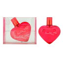 エンジェルハート エンジェルハート カクテルピンク EDT/50mL フレグランス 香水 [レディース メンズ ユニセックス 男性用 女性用 ランキング 大人気...