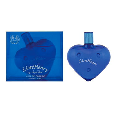 エンジェルハート Angel Heart / fragrance エンジェルハート ライオンハート EDT/100mL フレグランス 香水 [レディース メンズ ユニセックス 男性用 女性用 ランキング 大人気 コロン お買い得 バーゲン セール 激安 特価 SALE アウトレット]【RCP】05P30May15