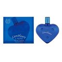 Angel Heart / fragrance エンジェルハート ライオンハート EDT/100mL フレグランス 香水 [レディース メンズ ユニセックス 男...