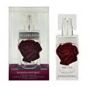 バナナ・リパブリック ワイルドブルーム ルージュ EDP/30mL フレグランス 香水 [レディース メンズ ユニセックス 男性用 女性用 ランキング 大人気 ...