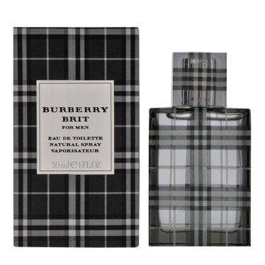 Burberry バーバリー ブリット フォーメ...の商品画像