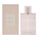 BURBERR Yバーバリー ブリットシアー EDT/50mL フレグランス 香水 [レディース メンズ ユニセックス 男性用 女性用 ランキング 大人気 コロン お買い得 バーゲン セール 激安 特価 SALE アウトレット]【RCP】05P30May15