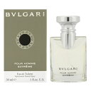 BVLGARI ブルガリ プールオム エクストリーム EDT/30mL フレグランス 香水 レディース メンズ ユニセックス 男性用 女性用 ランキング 大人気 コロン お買い得 バーゲン セール 激安 特価 SALE アウトレット 【RCP】05P30May15