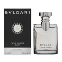 BVLGARI ブルガリ プールオム ソワール EDT/50mL フレグランス 香水 05P30May15