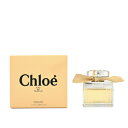 Chloe クロエ Chloe クロエ EDP/50mL フレグランス 香水 [レディース メンズ ユニセックス 男性用 女性用 ランキング 大人気 コロン お...