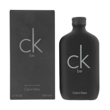 楽天デニム 香水 ジュエリーTIFOSECALVIN KLEIN カルバンクライン シーケービー EDT/200mL フレグランス 香水 [レディース メンズ ユニセックス 男性用 女性用 ランキング 大人気 コロン お買い得 バーゲン セール 激安 特価 SALE アウトレット]【RCP】05P30May15