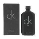 CALVIN KLEIN カルバンクライン シーケービー EDT/200mL フレグランス 香水 [レディース メンズ ユニセックス 男性用 女性用 ランキング 大人気 コロン お買い得 バーゲン セール 激安 特価 SALE アウトレット]【RCP】05P30May15