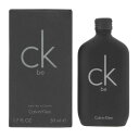 CALVIN KLEIN カルバンクライン シーケービー EDT/50mL フレグランス 香水 [レディース メンズ ユニセックス 男性用 女性用 ランキング ...