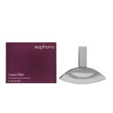 CALVIN KLEIN カルバンクライン ユーフォリア EDP/30mL フレグランス 香水 [レディース メンズ ユニセックス 男性用 女性用 ランキング ...