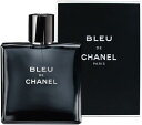CHANEL ブルー ドゥ シャネル オードゥ トワレット EDT/100mL 並行輸入品[レディース メンズ ユニセックス 男性用 女性用 ランキング 大人気...