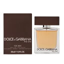 D＆G(ドルガバ) ドルチェ＆ガッバーナ ドルガバ D&G ザワンフォーメン EDT/30mL フレグランス 香水 [レディース メンズ ユニセックス 男性用 女性用 ランキング 大人気 コロン お買い得 バーゲン セール 激安 特価 SALE アウトレット]【RCP】05P30May15