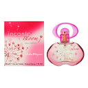 サルヴァトーレ フェラガモ インカント ニューブルーム EDT/30mL フレグランス 香水 [レディース メンズ ユニセックス 男性用 女性用 ランキング 大...