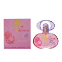 サルヴァトーレフェラガモ インカントヘヴン EDT/30mL フレグランス 香水 [レディース メンズ ユニセックス 男性用 女性用 ランキング 大人気 コロン...