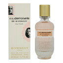 GIVENCHY ジバンシイ オードモワゼル フローラル EDT/50mL フレグランス 香水 [レディース メンズ ユニセックス 男性用 女性用 ランキング 大人気 コロン お買い得 バーゲン セール 激安 特価 SALE アウトレット]【RCP】05P30May15