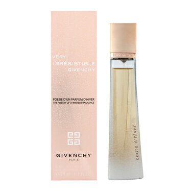 楽天デニム 香水 ジュエリーTIFOSEヴェリィイレジスティブル GIVENCHY ジバンシイ セドゥル EDT/50mL フレグランス 香水 [レディース メンズ ユニセックス 男性用 女性用 ランキング 大人気 コロン お買い得 バーゲン セール 激安 特価 SALE アウトレット]【RCP】05P30May15