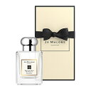 Jo Malone ジョー マローン イングリッシュ ぺアー & フリージア コロン 100mL 並行輸入品 [レディース メンズ ユニセックス 男性用 女性用...