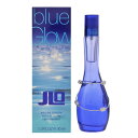 ジェニファーロペス ブルーグロウ EDT/30mL フレグラ