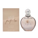 ジェニファーロペス スティル EDP/30mL フレグランス