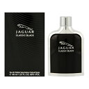 楽天デニム 香水 ジュエリーTIFOSEJAGUAR ジャガー ジャガークラシック ブラック EDT/40mL フレグランス 香水 [レディース メンズ ユニセックス 男性用 女性用 ランキング 大人気 コロン お買い得 バーゲン セール 激安 特価 SALE アウトレット]【RCP】05P30May15