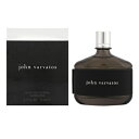 ジョン ヴァルヴェイトス クラシック EDT/75mL フレグランス 香水 [レディース メンズ ユニセックス 男性用 女性用 ランキング 大人気 コロン お買...