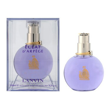 Х ɥڡ EDP/100mL ե쥰  [ǥ  ˥å   󥭥 ...