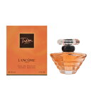 LANCOMEランコム トレゾア EDP/30mL フレ