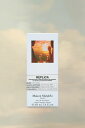 Maison Margiela メゾン マルジェラ オードトワレ レプリカ オン ア デート EDT 100mL 並行輸入品 [レディース メンズ ユニセックス...
